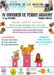 concurso-perros-urbanos-castellon-2018
