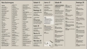 san anton