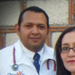 Foto del perfil de Daniel Vaca
