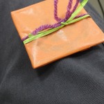 img_20150701_203139
