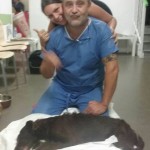 teresa4